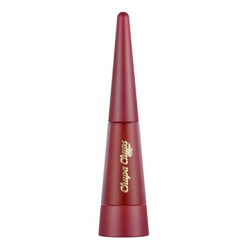 Тинт для губ Chupa Chups Velvet Lip 03 Midnight Burgundy 5,5 гр в Эйвон