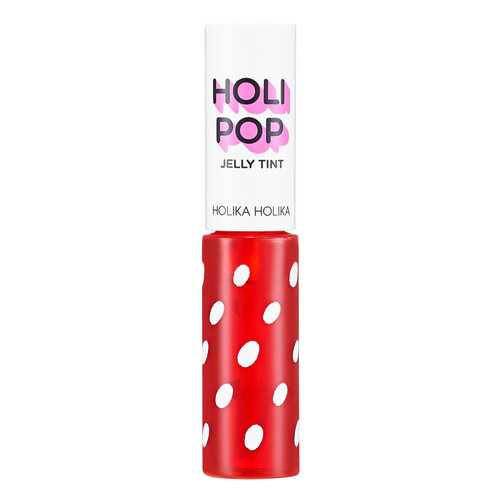 Тинт для губ Holika Holika Holi Pop Jelly Tint 03 Beet 9,5 мл в Эйвон