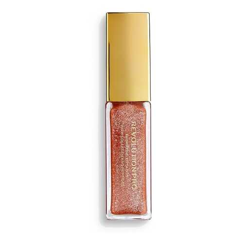 Увлажняющий блеск для губ Revolution PRO All That Glistens Hydrating Lipgloss - Suede в Эйвон