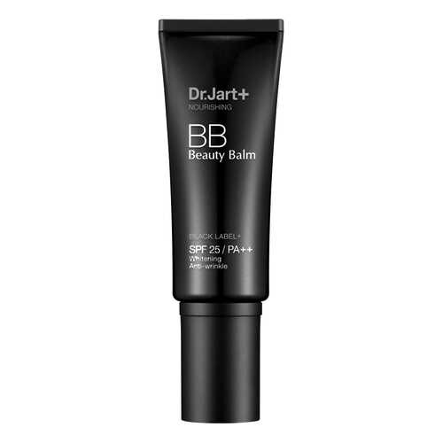 BB средство Dr.Jart+ Nourishing Beauty Balm Black Label+ SPF25 PA++ в Эйвон