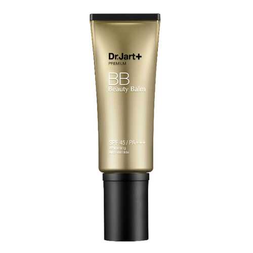 BB средство Dr.Jart+ Premium Beauty Balm 40 мл в Эйвон