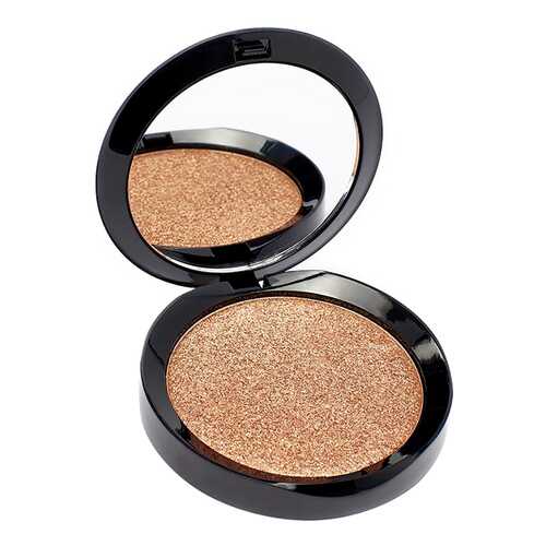 Хайлайтер PuroBio Resplendent Highlighter 03 Copper 9 гр в Эйвон