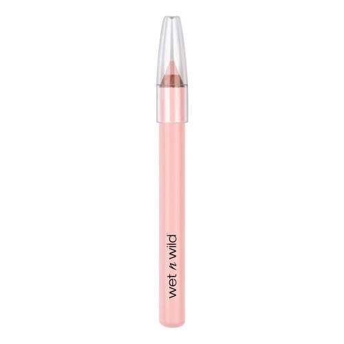 Хайлайтер Wet-N-Wild Ultimate Brow Hightlighter E633 Highlight Of My Life 2,6 г в Эйвон