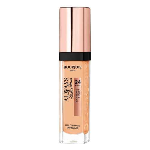 Консилер Bourjois Always Fabulous Full Coverage Тон 100 в Эйвон