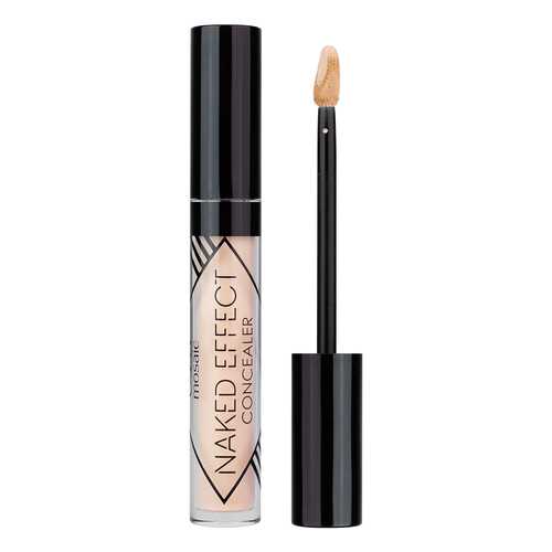 Консилер Eva Mosaic Naked Effect Concealer 03 Ваниль 3,8 мл в Эйвон