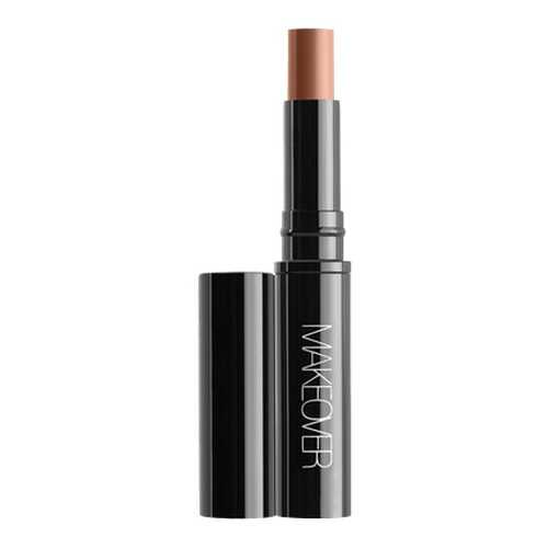 Консилер MAKEOVER PARIS Concealer Stick Spice 2,5 г в Эйвон