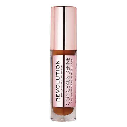 Консилер Makeup Revolution Conceal and Define C16 3,4 мл в Эйвон