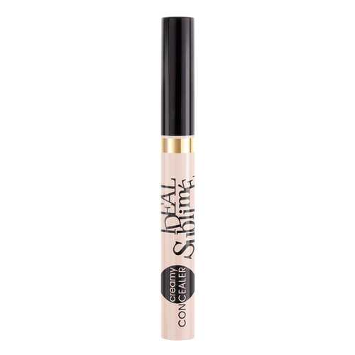 Консилер Vivienne Sabo Concealer Ideal Sublime тон 02 6 мл в Эйвон