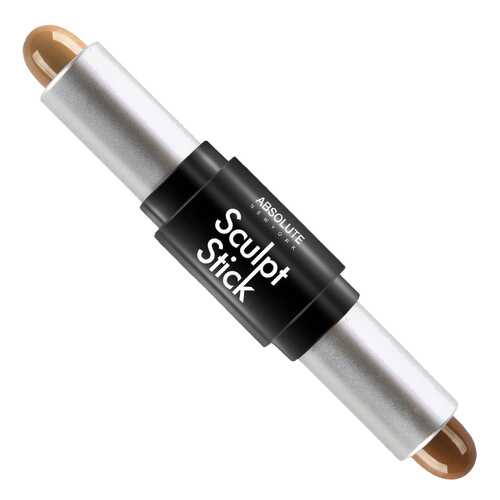 Корректор для лица Absolute New York Sculpt Stick Deep в Эйвон