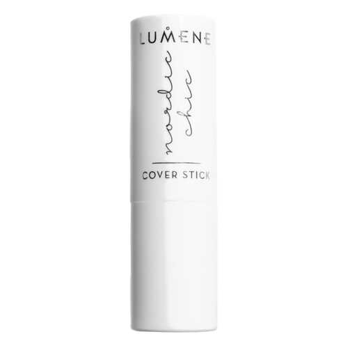 Корректор для лица Lumene Nordic Chic Cover Stick 2 4 г в Эйвон