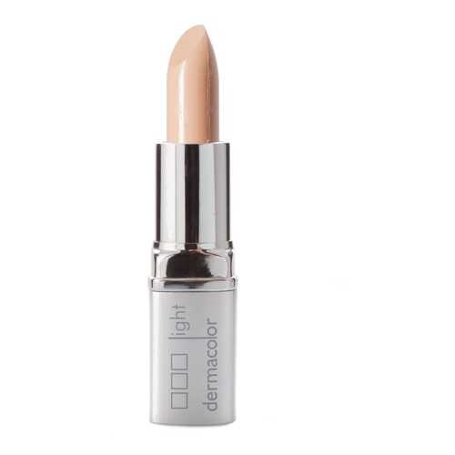 Корректор в стике серии DCL/DCL Concealer Stick , 4 гр., Цв: 1/70180Kryolan/70180-1 в Эйвон