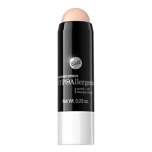 Основа для макияжа Bell Hypo Allergenic Make-up Primer Base Stick 6,5 г в Эйвон