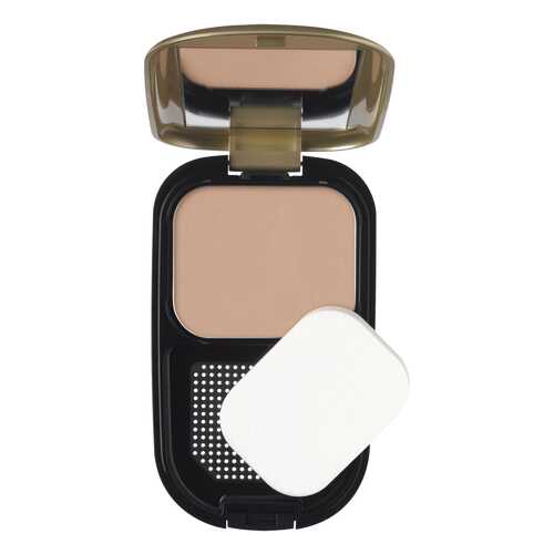 пудра Facefinity Compact компактная, Porcelain, тон 01 в Эйвон