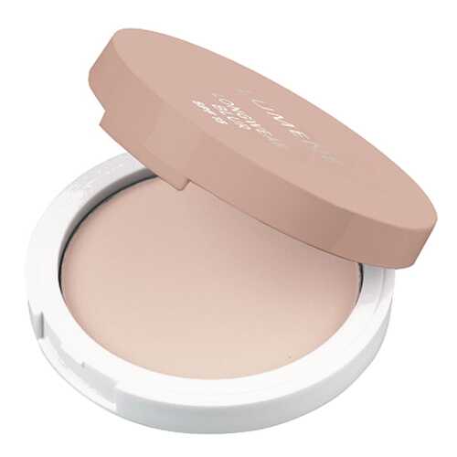 Пудра Lumene Blur Longwear Powder Foundation SPF 15 Слоновая кость в Эйвон