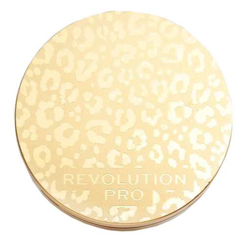 Пудра Revolution PRO New Neutral Translucent Pressed Powder 7,5 г в Эйвон