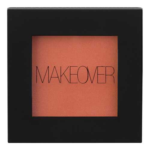 Румяна для лица Makeover Paris Single Blush, Peach в Эйвон