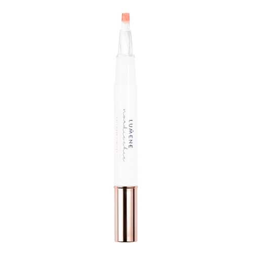 СС средство Lumene Nordic Chic CC Color Correcting Pen Персиковый в Эйвон