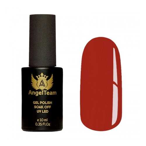 Гель-лак AngelTeam Canna, 10 мл в Эйвон