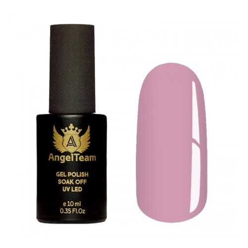 Гель-лак AngelTeam Pink Lavender, 10 мл в Эйвон