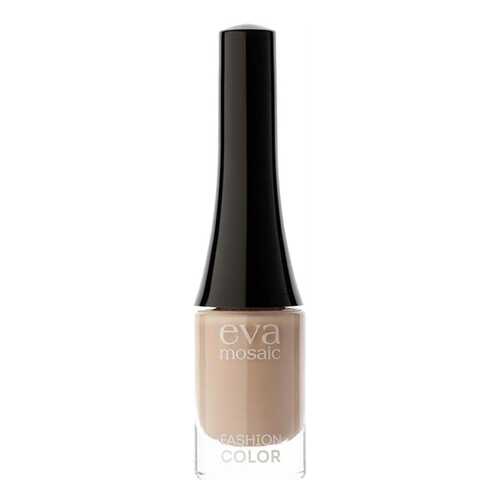 Лак для ногтей EVA Mosaic Fashion Colour №280 6 мл в Эйвон