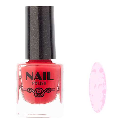 Лак для ногтей Гурмандиз Nail Polish 100 5 мл в Эйвон