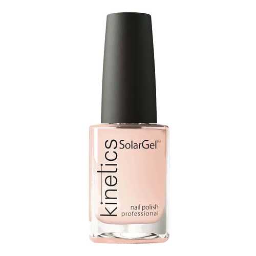 Лак для ногтей Kinetics SolarGel Polish 006 Zephyr 15 мл в Эйвон