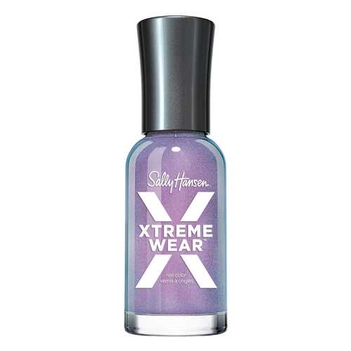 Лак для ногтей Sally Hansen Xtreme Wear Nail Color 546 Iris Illusion 11,8 мл в Эйвон