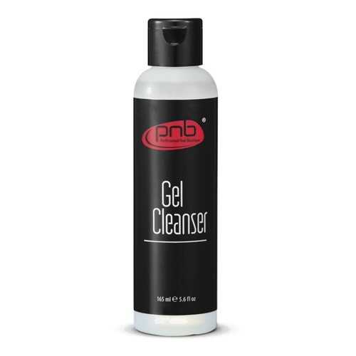 Средство для снятия липкого слоя PNB Gel Cleanser, 165 мл в Эйвон