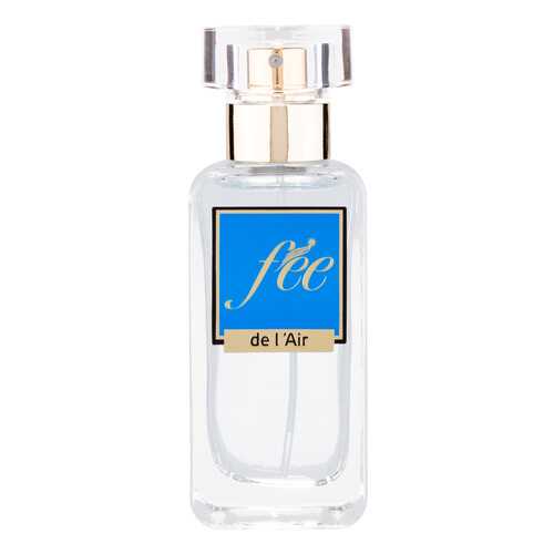 Парфюмерная вода Fee Fee de lAir Eau de Parfum, 30 мл в Эйвон