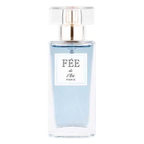 Парфюмерная вода Fee Fee de lEte Eau de Parfum 30 мл в Эйвон