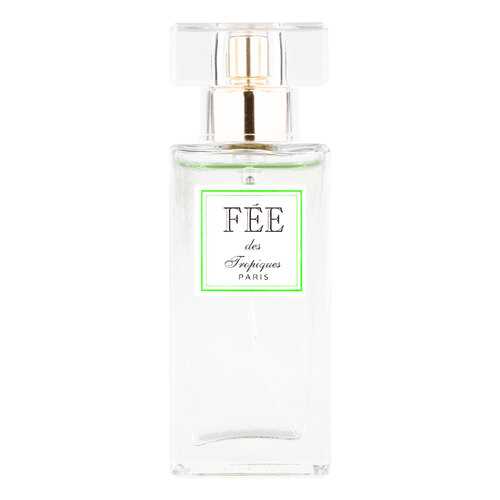 Парфюмерная вода Fee Fee des Tropiques Eau de Parfum 30 мл в Эйвон