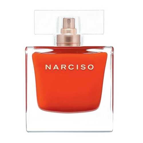 Туалетная вода Narciso Rodriguez Narciso Rouge 90 мл в Эйвон