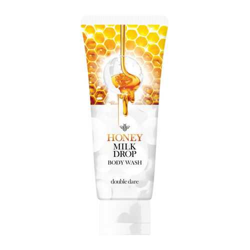 Гель для душа Double Dare Honey Milk Drop Body Wash 150 мл в Эйвон