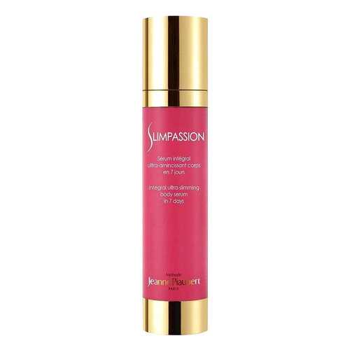 Сыворотка Methode Slimpassion Serum Integral Ultra-amincissant Corps en 7 Jours в Эйвон