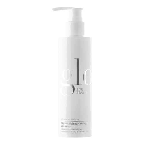 Крем для очищения Glo Skin Beauty Glycolic Resurfacing Cleanser 200 мл в Эйвон