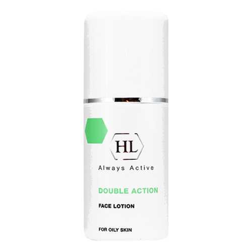 Лосьон для лица HOLY LAND Double Action Face Lotion 125 мл в Эйвон