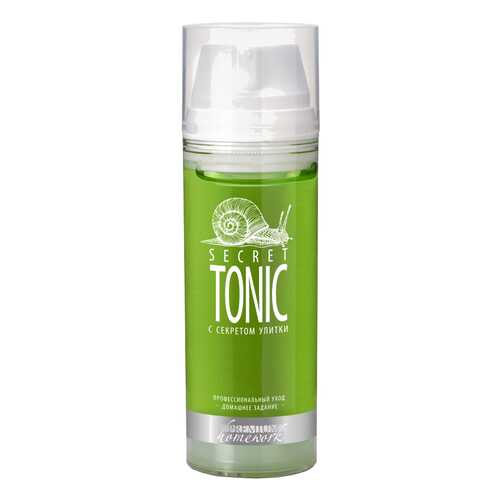 Лосьон для лица Premium Secret Formula Secret Tonic 155 мл в Эйвон