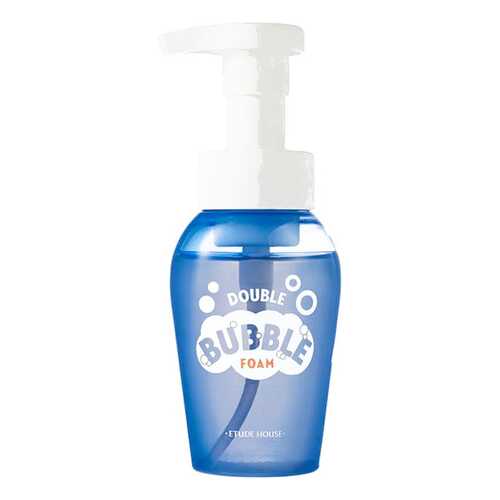 Пенка для умывания Etude House Double Bubble Foam 150 мл в Эйвон