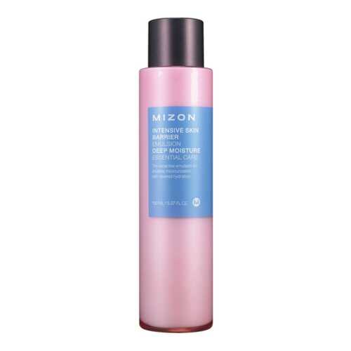 Тоник для лица Mizon Intensive Skin Barrier Toner в Эйвон