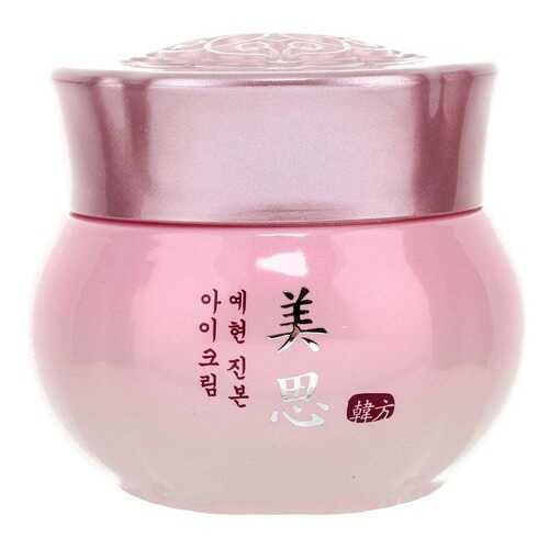 Крем для глаз Missha Misa Yei Hyun Eye Cream 30 мл в Эйвон