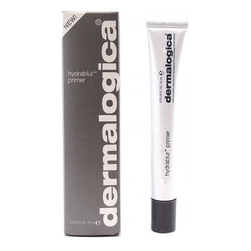 Увлажняющая основа под макияж Dermalogica Hydrablur Primer 22мл в Эйвон