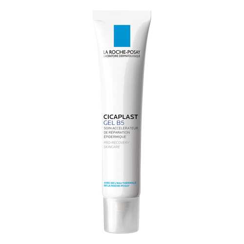 Цикапласт гель La Roche-Posay Cicaplast Gel B5, 40 мл в Эйвон