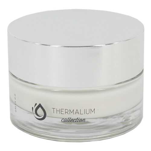 Дневной крем Thermalium Premium Antiage 50 мл в Эйвон