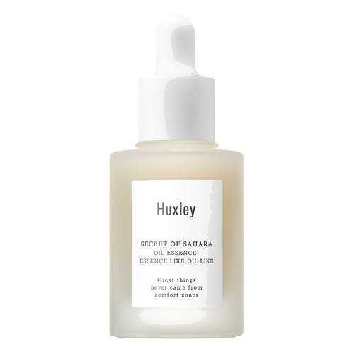 Эссенция-масло Huxley Oil Essence essence-like oil-like (30 мл) в Эйвон