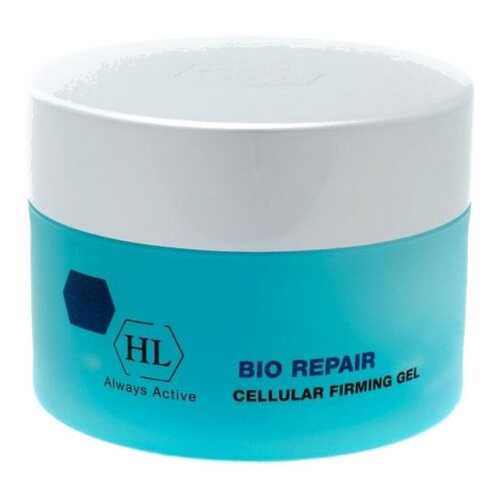 Гель увлажняющий Holyland Laboratorie Bio Repair Cellular Firming Gel 50 мл в Эйвон