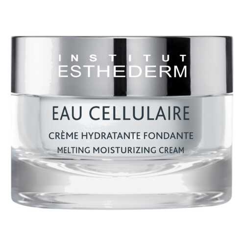 Крем для лица Esthederm Eau Cellulaire Melting Moisturizing Cream 50 мл в Эйвон