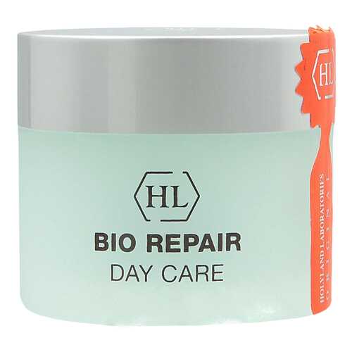 Крем для лица Holy Land Bio Repair Day Care 50 мл в Эйвон