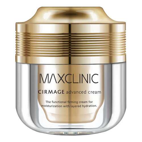 Крем для лица Maxclinic Cirmage Advanced 50 мл в Эйвон