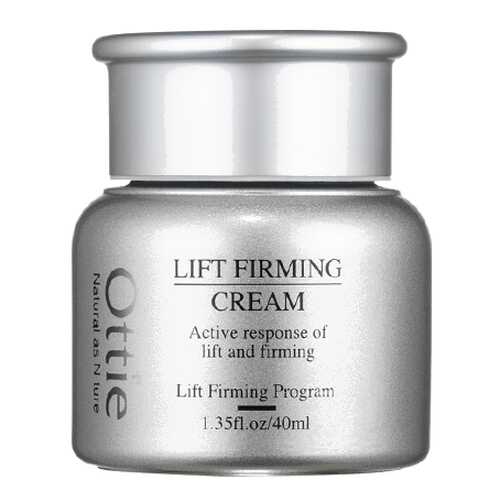 Крем для лица Ottie Lift Firming Cream в Эйвон