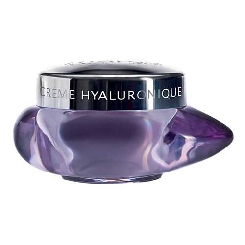 Крем для лица Thalgo Hyaluronic Cream 50 мл в Эйвон